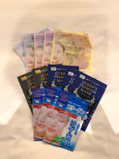 （分類：）位於 。 由 j_9310 提交（商品編號 1067058349，圖片 1）。簡介： 。