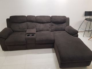(Category: ) located in . Submitted by mr_jeeb (Listing ID 1067039585, Image 1). Description: .