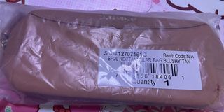 （分類：）位於 。 由 chubbbchubbb 提交（商品編號 1067053020，圖片 1）。簡介： 。