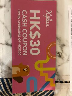 （分類：）位於 。 由 0win0 提交（商品編號 1067043949，圖片 1）。簡介： 。