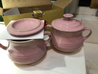 （分類：）位於 。 由 carmenluk811 提交（商品編號 1066923405，圖片 1）。簡介： 。