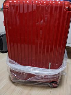 （分類：）位於 。 由 lckkk 提交（商品編號 1067082477，圖片 1）。簡介： 。