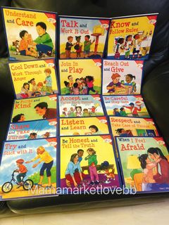 （分類：）位於 。 由 luckykidsshop 提交（商品編號 1067104157，圖片 1）。簡介： 。