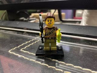 (Category: ) located in . Submitted by kzaok (Listing ID 1067061491, Image 1). Description: .