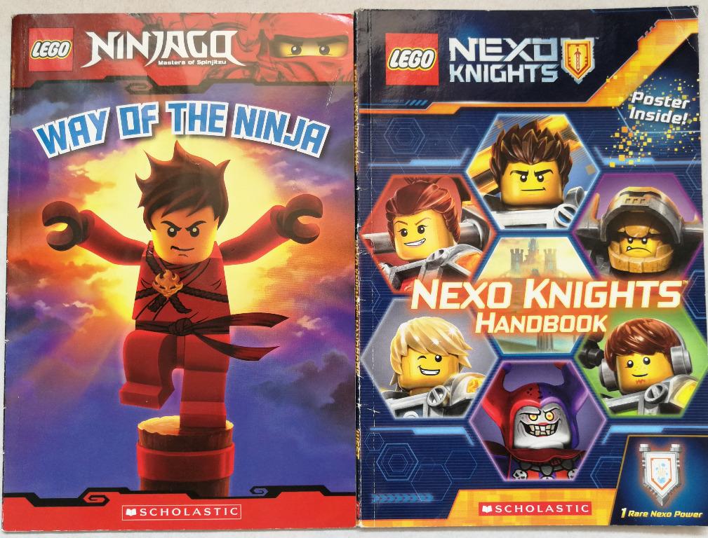 Lego ninjago lego nexo knights store