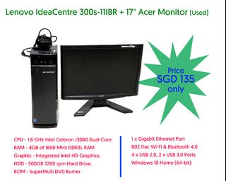 (Category: ) located in . Submitted by salone (Listing ID 1066929295, Image 1). Description: .