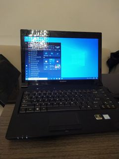 （分類：）位於 。 由 uncle_profit 提交（商品編號 1067010285，圖片 1）。簡介： 。