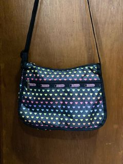 (Category: ) located in . Submitted by etceteraxxx (Listing ID 1067054153, Image 1). Description: .