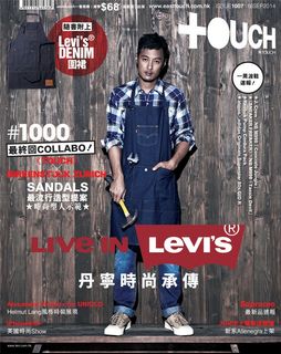 （分類：）位於 。 由 lou1127 提交（商品編號 1067022486，圖片 1）。簡介： 。