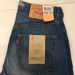 （分類：）位於 。 由 tsetsz 提交（商品編號 1067053090，圖片 1）。簡介： 。
