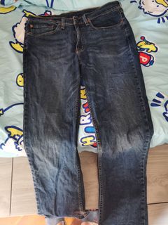 （分類：）位於 。 由 biggreybear 提交（商品編號 1066948079，圖片 1）。簡介： 。