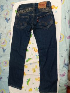 （分類：）位於 。 由 lau99 提交（商品編號 1067036233，圖片 1）。簡介： 。