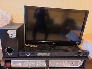 （分類：）位於 。 由 sette7148 提交（商品編號 1066951939，圖片 1）。簡介： 。