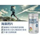 （分類：）位於 。 由 wing7799 提交（商品編號 1067058562，圖片 1）。簡介： 。