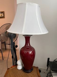 (Category: ) located in . Submitted by edward.dickens (Listing ID 1066960361, Image 1). Description: .