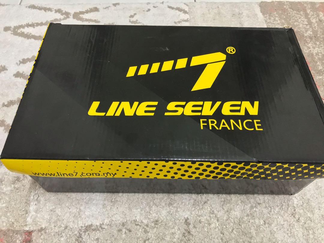 Euro 39 in cm sales