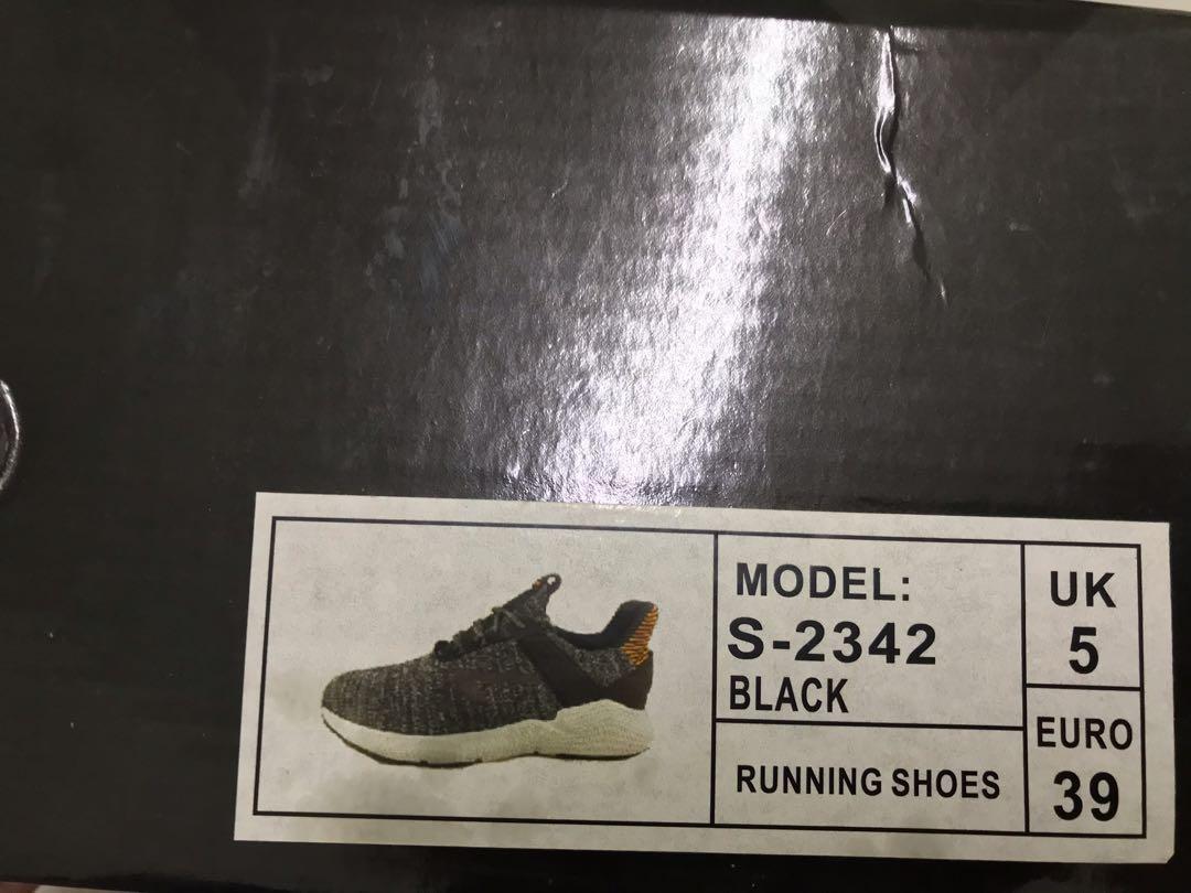 Uk5 in hot sale eu