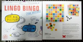 （分類：）位於 。 由 tavany 提交（商品編號 1067036480，圖片 1）。簡介： 。