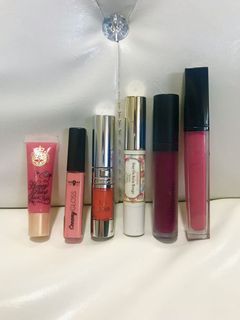 （分類：）位於 。 由 michelleching000 提交（商品編號 1066921299，圖片 1）。簡介： 。