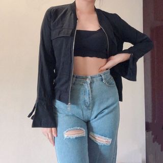 (Category: ) located in . Submitted by _thethriftstop_ (Listing ID 1066947420, Image 1). Description: .