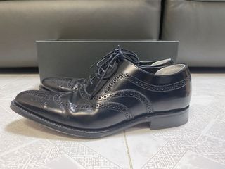 （分類：）位於 。 由 loktsui 提交（商品編號 1067026740，圖片 1）。簡介： 。
