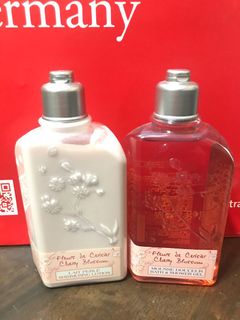 （分類：）位於 。 由 yan_k 提交（商品編號 1067096522，圖片 1）。簡介： 。