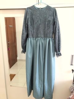 (Kategori: ) berada di . Dikirim oleh prelovedbysdu (ID iklan 1066934473, Gambar 1). Deskripsi: .