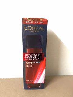 （分類：）位於 。 由 ray091195 提交（商品編號 1067076712，圖片 1）。簡介： 。