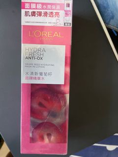 （分類：）位於 。 由 work123321 提交（商品編號 1066938736，圖片 1）。簡介： 。