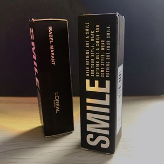 （分類：）位於 。 由 justmine_16 提交（商品編號 1066943547，圖片 1）。簡介： 。
