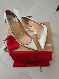 louboutin\