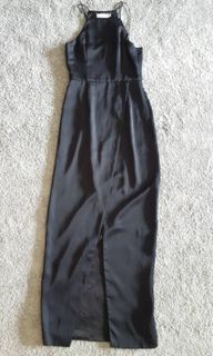 (Category: ) located in . Submitted by ninetenpreloved (Listing ID 1066953038, Image 1). Description: .