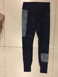 (Category: ) located in . Submitted by espiritu.yolanda (Listing ID 1066902378, Image 1). Description: .