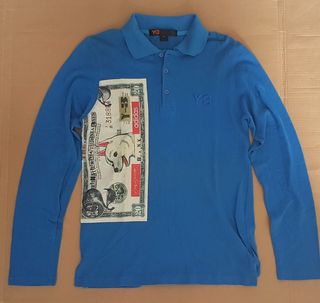 (Category: ) located in . Submitted by warehouseno5 (Listing ID 1066929729, Image 1). Description: .