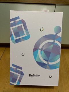 （分類：）位於 。 由 cl_ing 提交（商品編號 1067021187，圖片 1）。簡介： 。