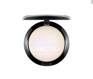（分類：）位於 。 由 expressoul 提交（商品編號 1067031734，圖片 1）。簡介： 。