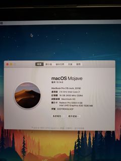 （分類：）位於 。 由 kingtsuny 提交（商品編號 1067083899，圖片 1）。簡介： 。