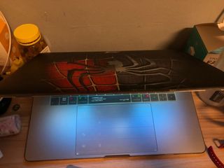 (Category: ) located in . Submitted by eric265 (Listing ID 1067074892, Image 1). Description: .
