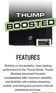 (Category: ) located in . Submitted by grippin (Listing ID 1066974158, Image 1). Description: .