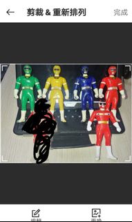 （分類：）位於 。 由 hyde_bb 提交（商品編號 265389647，圖片 1）。簡介： 。