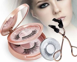 (Category: ) located in . Submitted by shoptogether (Listing ID 1066904049, Image 1). Description: .