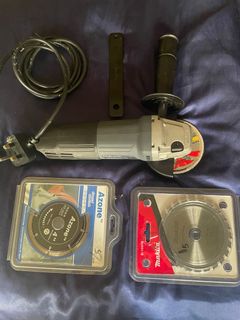 (Category: ) located in . Submitted by borongallmystuff (Listing ID 1066987100, Image 1). Description: .