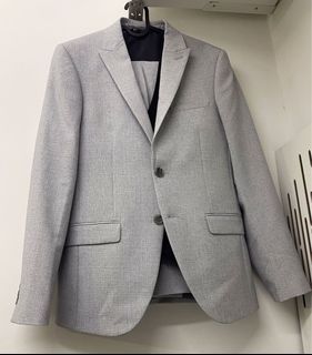 （分類：）位於 。 由 coachkap 提交（商品編號 1067066960，圖片 1）。簡介： 。