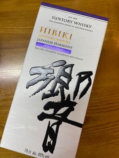 （分類：）位於 。 由 kkckkckkc 提交（商品編號 1066993678，圖片 1）。簡介： 。