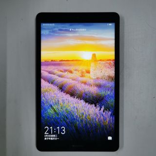（分類：）位於 。 由 ngsiuchu 提交（商品編號 1067054039，圖片 1）。簡介： 。