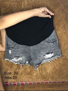 (Category: ) located in . Submitted by danalyka (Listing ID 1066830394, Image 1). Description: .
