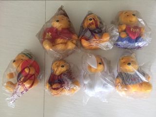 (Category: ) located in . Submitted by kenny.khoo (Listing ID 1066954648, Image 1). Description: .