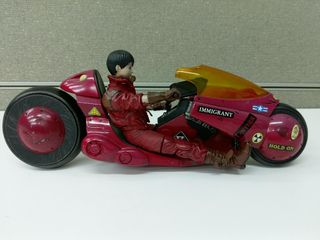 （分類：）位於 。 由 heidi2678 提交（商品編號 1066991078，圖片 1）。簡介： 。