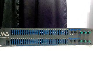 (Category: ) located in . Submitted by rizanray (Listing ID 1067104633, Image 1). Description: .