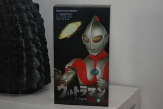 （分類：）位於 。 由 csjlai 提交（商品編號 1067078831，圖片 1）。簡介： 。